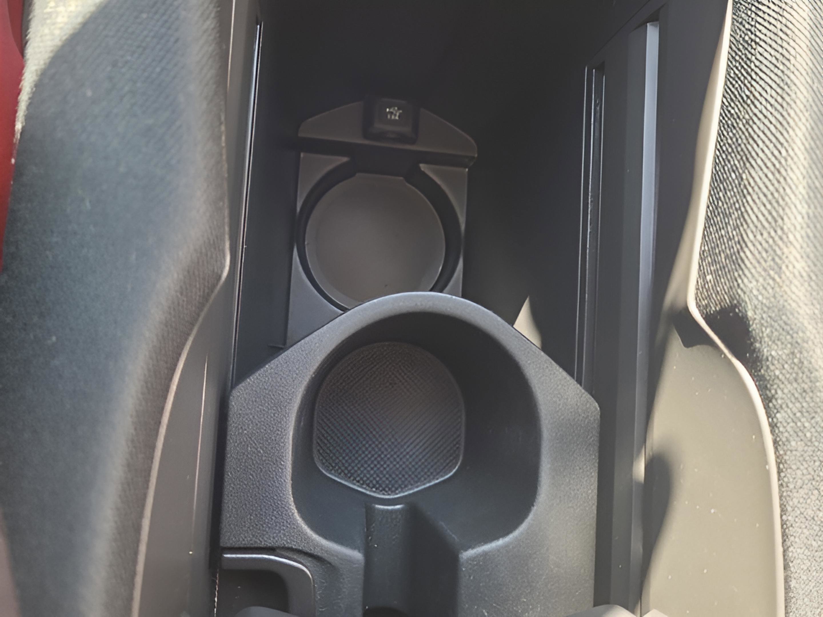 Used 2018 Honda Civic EX-T image 17