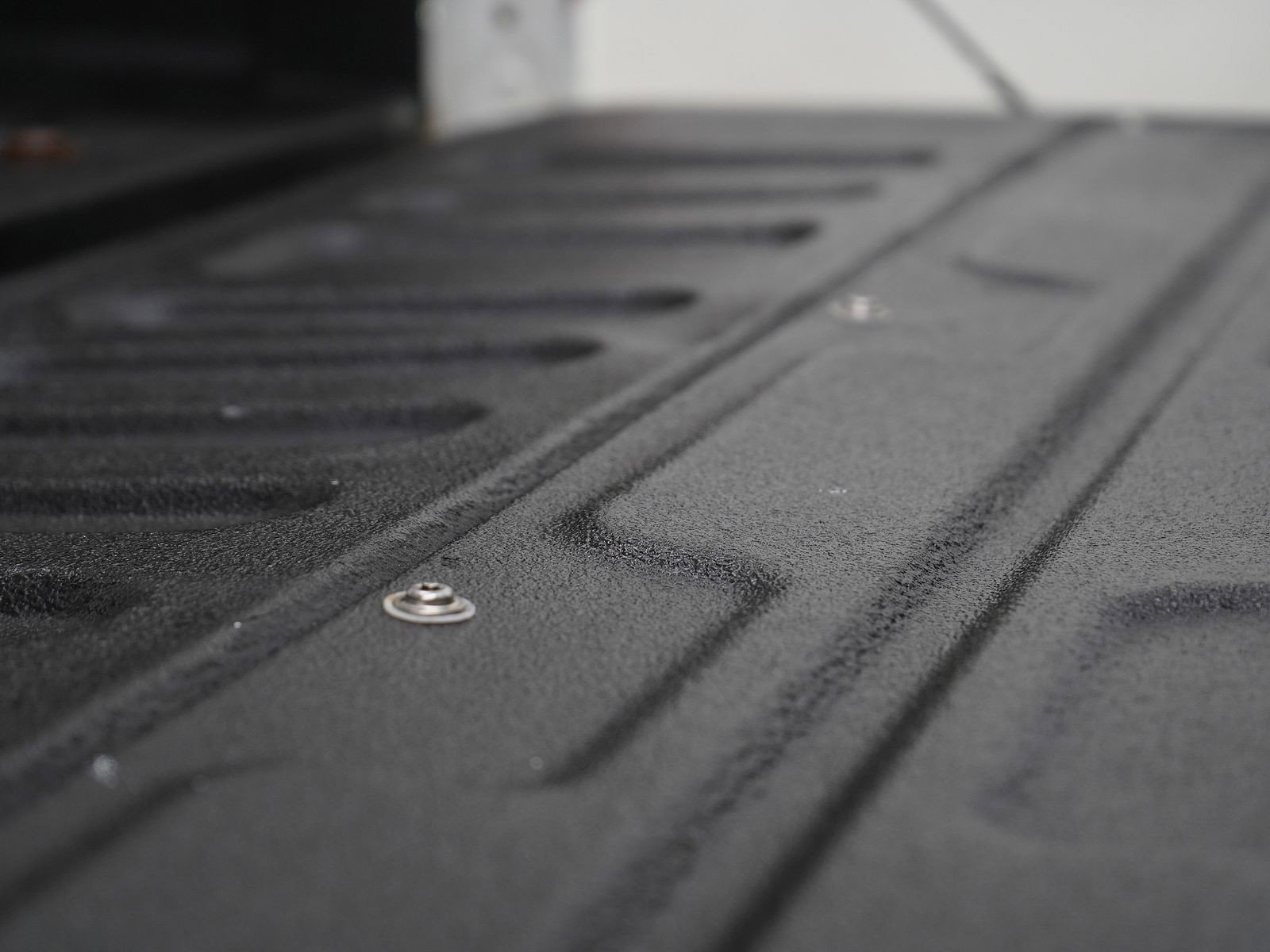 Used 2019 Toyota Tundra SR5 image 11