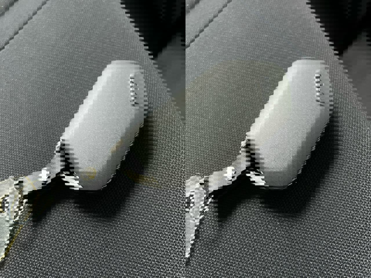 New 2026 Kia K5 LXS image 35