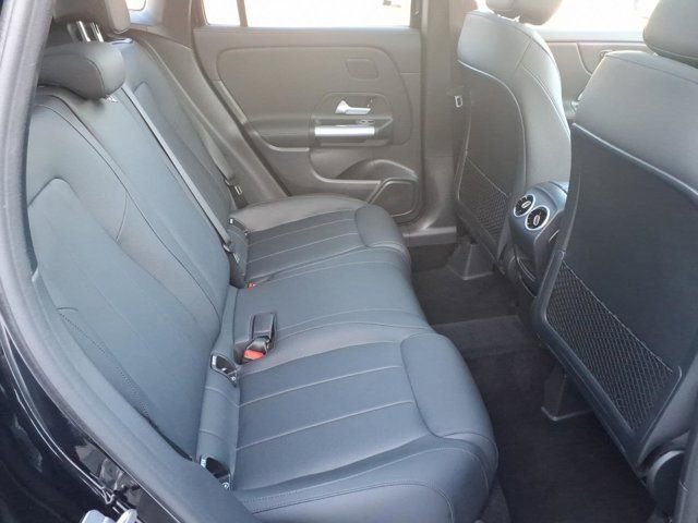 Used 2026 Mercedes-Benz GLA 250 image 20