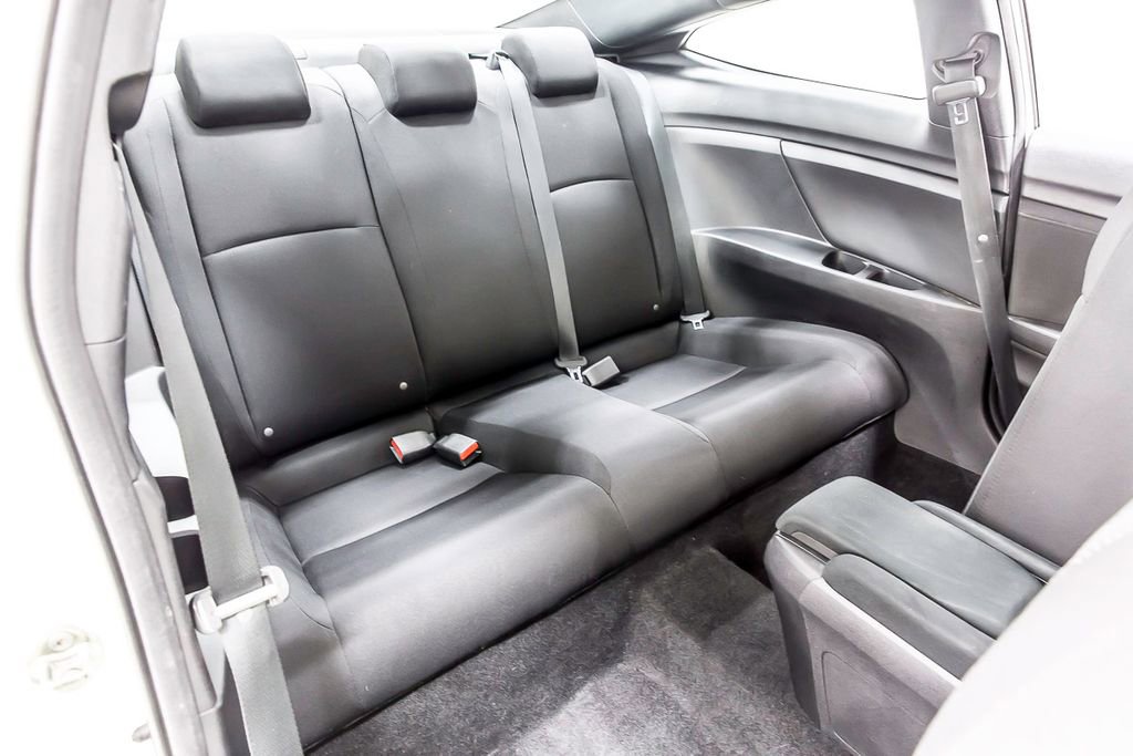 Used 2019 Honda Civic EX image 33