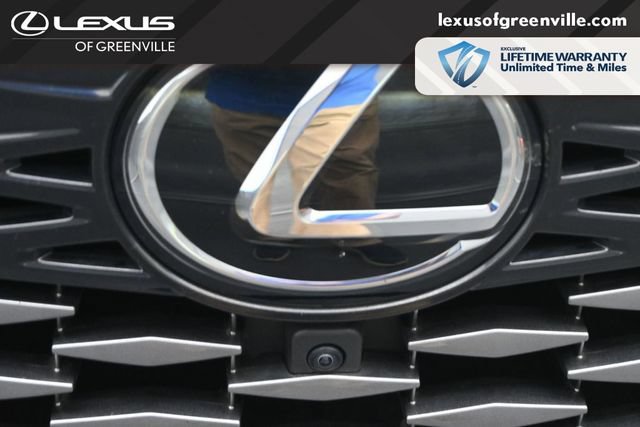 Used 2024 Lexus RX 350 Premium w/ Convenience Package AWD/4WD image 28