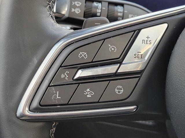 Used 2025 Buick Enclave Avenir w/ Super Cruise Package image 28