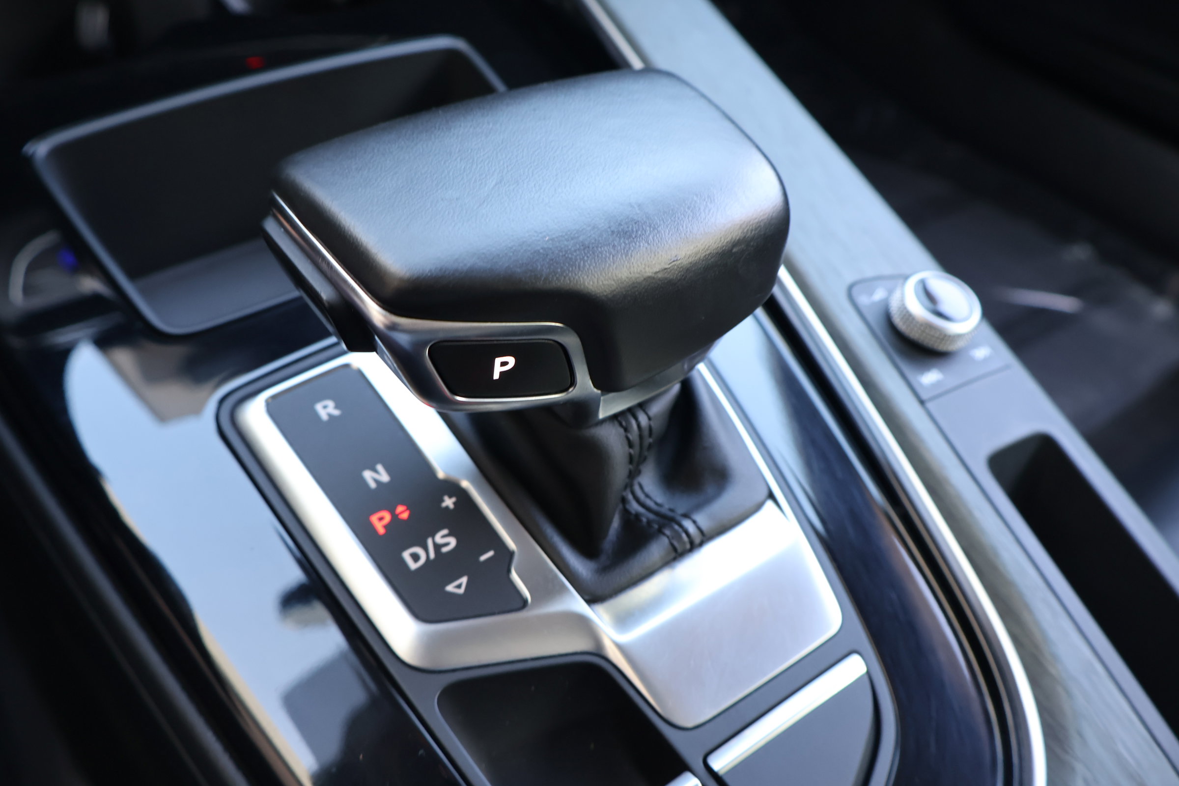 Used 2021 Audi A5 2.0T Premium w/ Convenience Package image 27