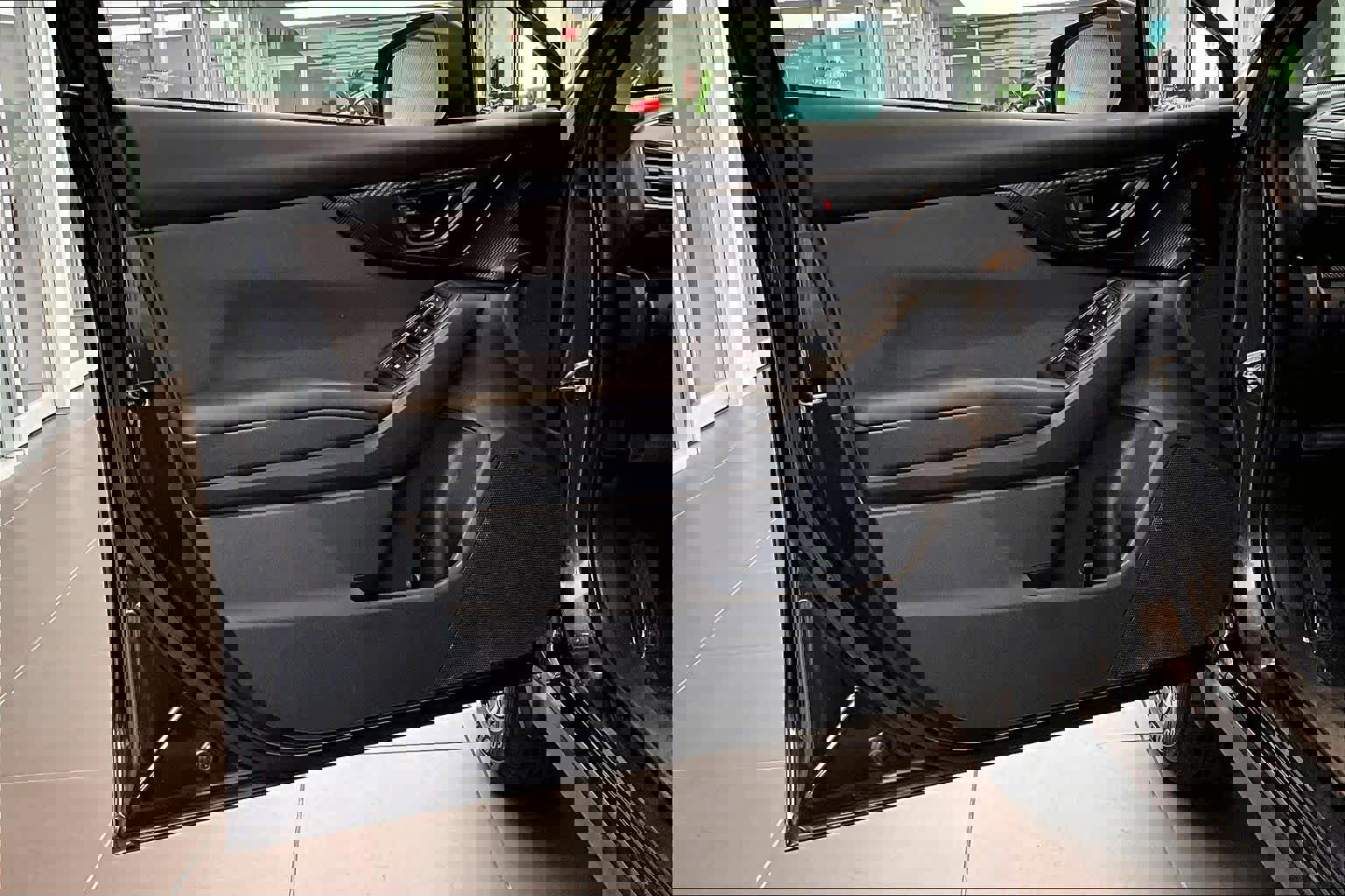 Used 2019 Subaru Crosstrek 2.0i Premium image 21