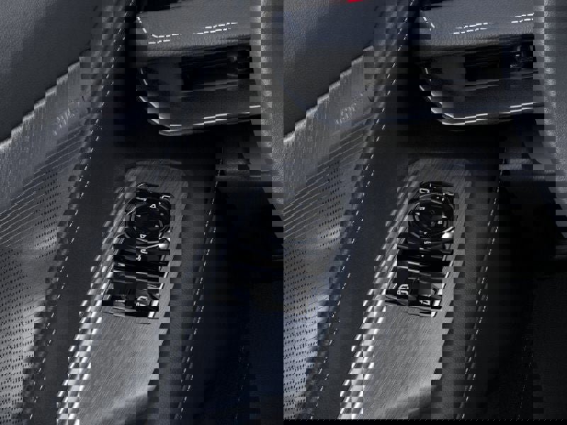 New 2026 Chevrolet Corvette Stingray Preferred Cpe w/ Z51 Performance Package image 61