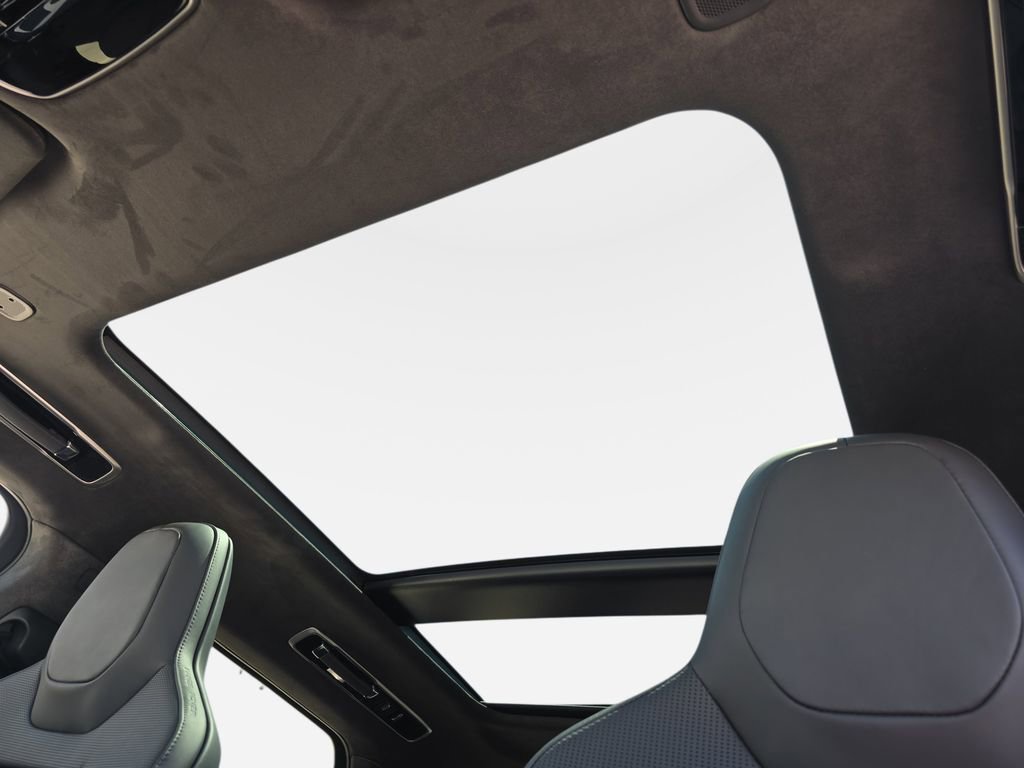 New 2025 Land Rover Range Rover Sport SV Edition Two AWD/4WD image 31