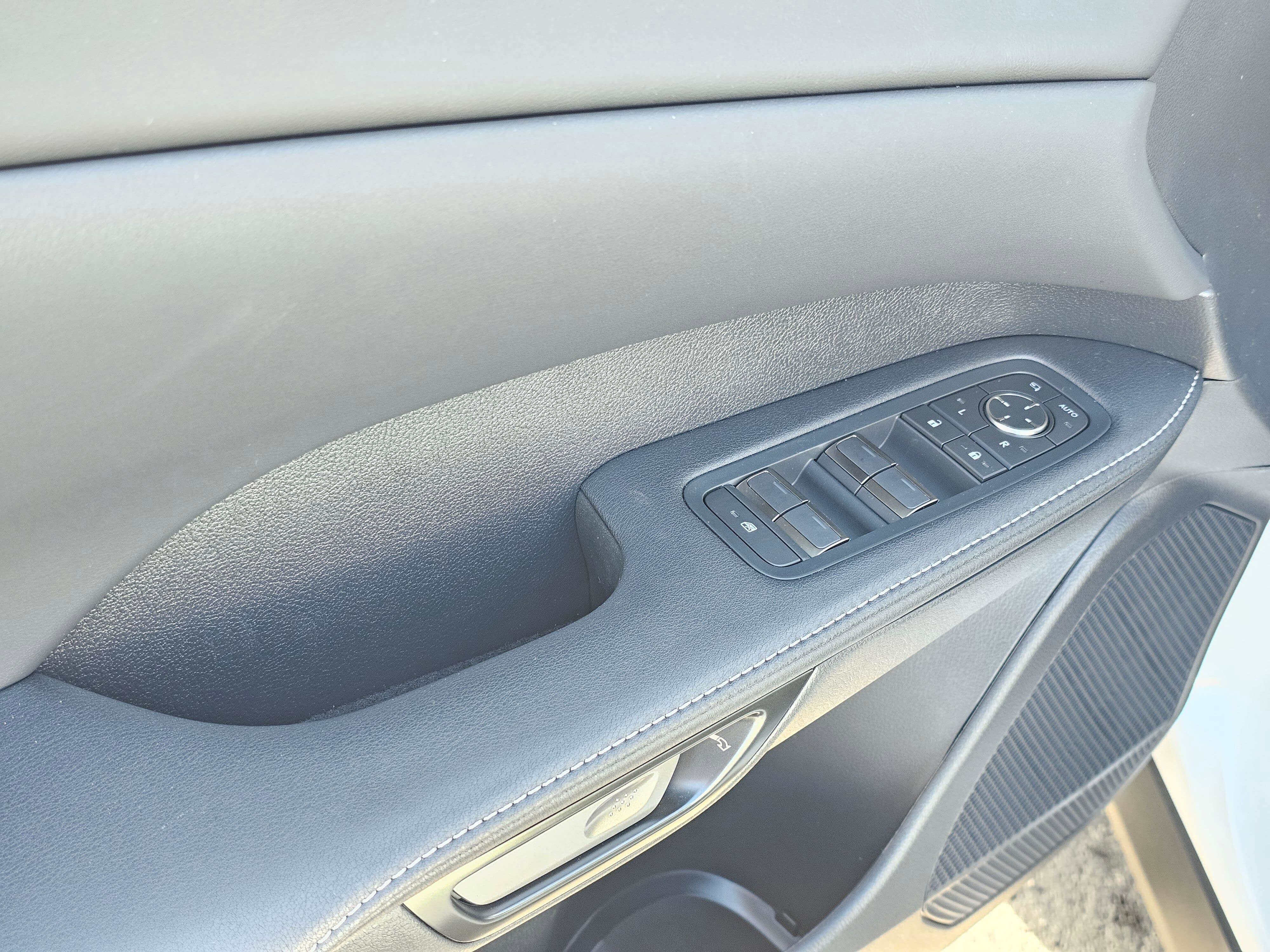 Used 2026 Lexus RX 350 Premium w/ Convenience Package image 20