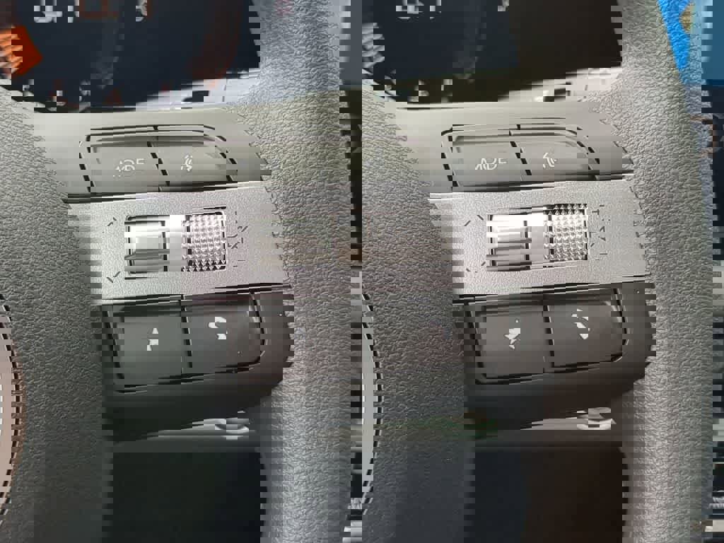 New 2026 Hyundai Santa Cruz SE FWD image 25