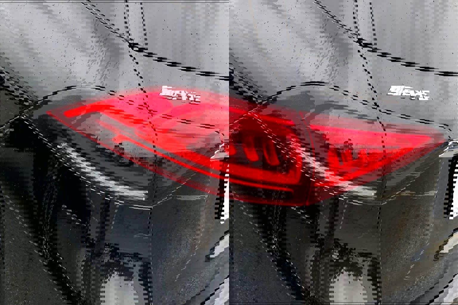 Used 2021 Mercedes-Benz GLE 63 AMG S image 27