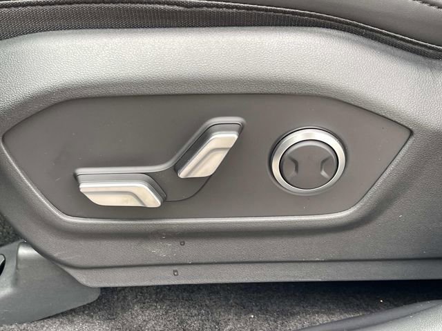 New 2026 Hyundai Santa Fe XRT image 21