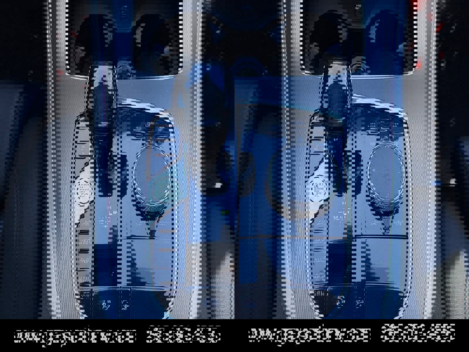 Used 2021 BMW X5 xDrive40i image 18