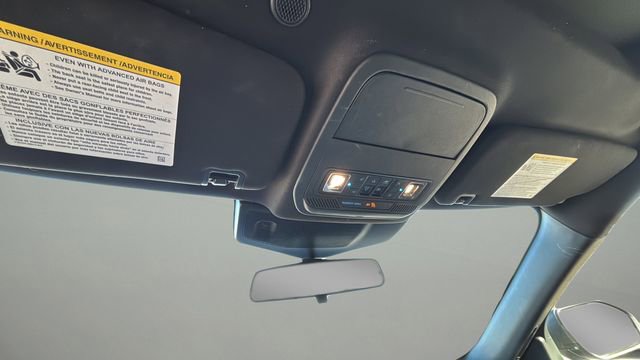 Used 2022 Ford Explorer Timberline image 28