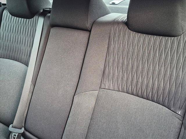 Used 2026 Toyota Camry LE FWD image 14
