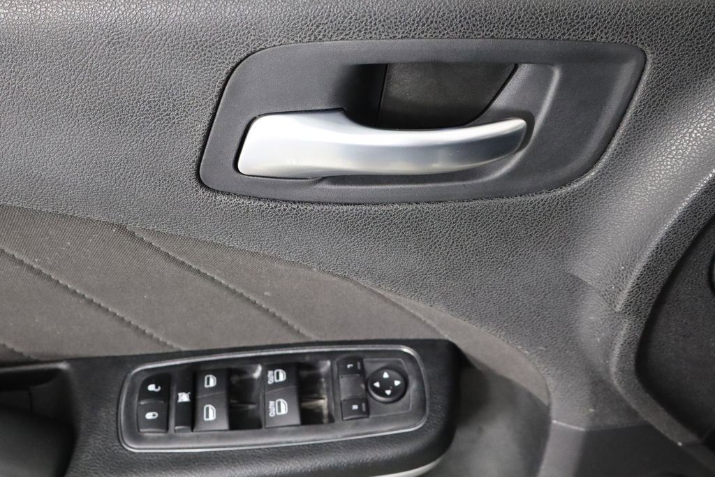Used 2023 Dodge Charger SXT RWD image 20