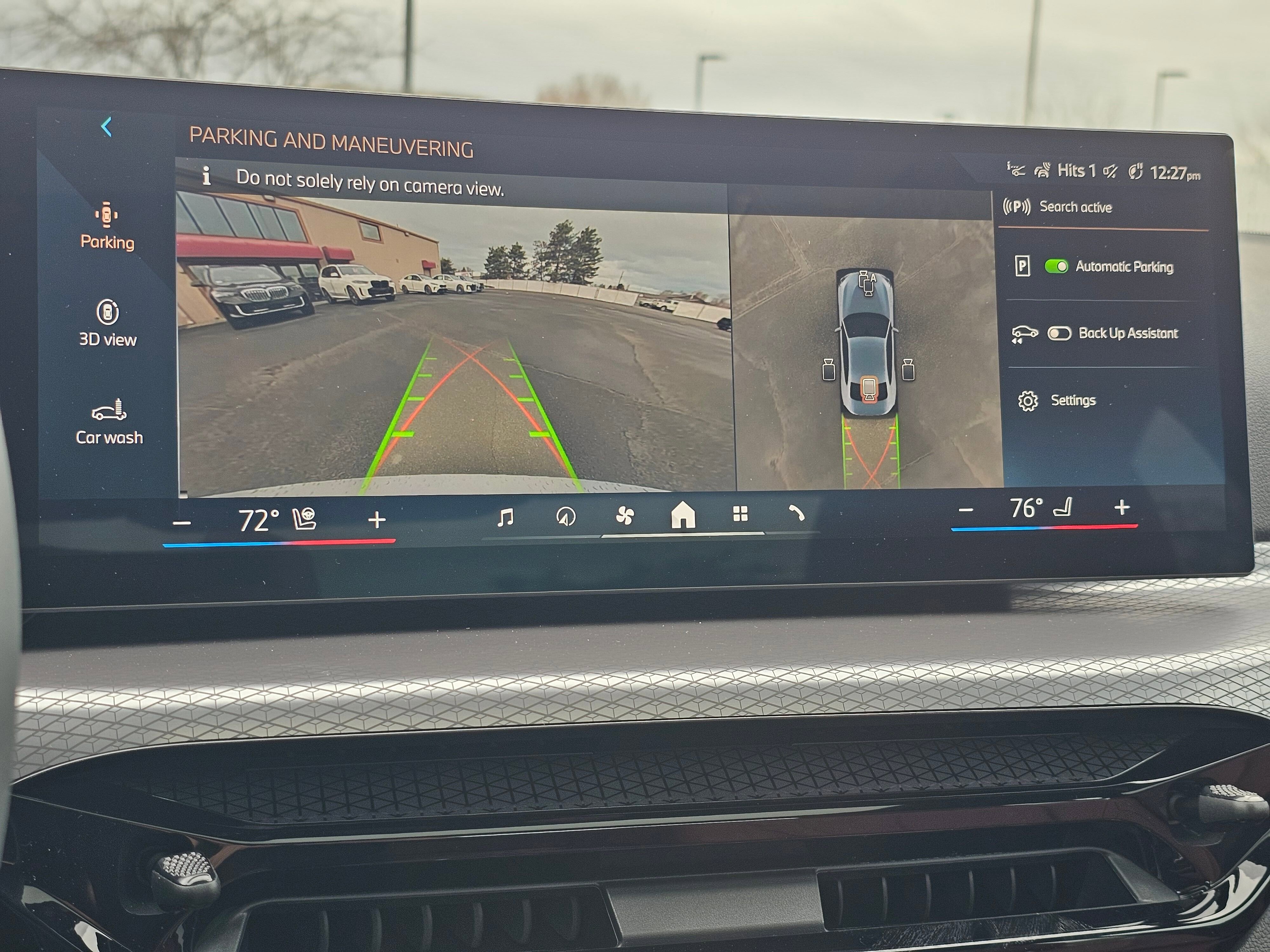 New 2026 BMW 230i xDrive Coupe w/ Premium Package image 18