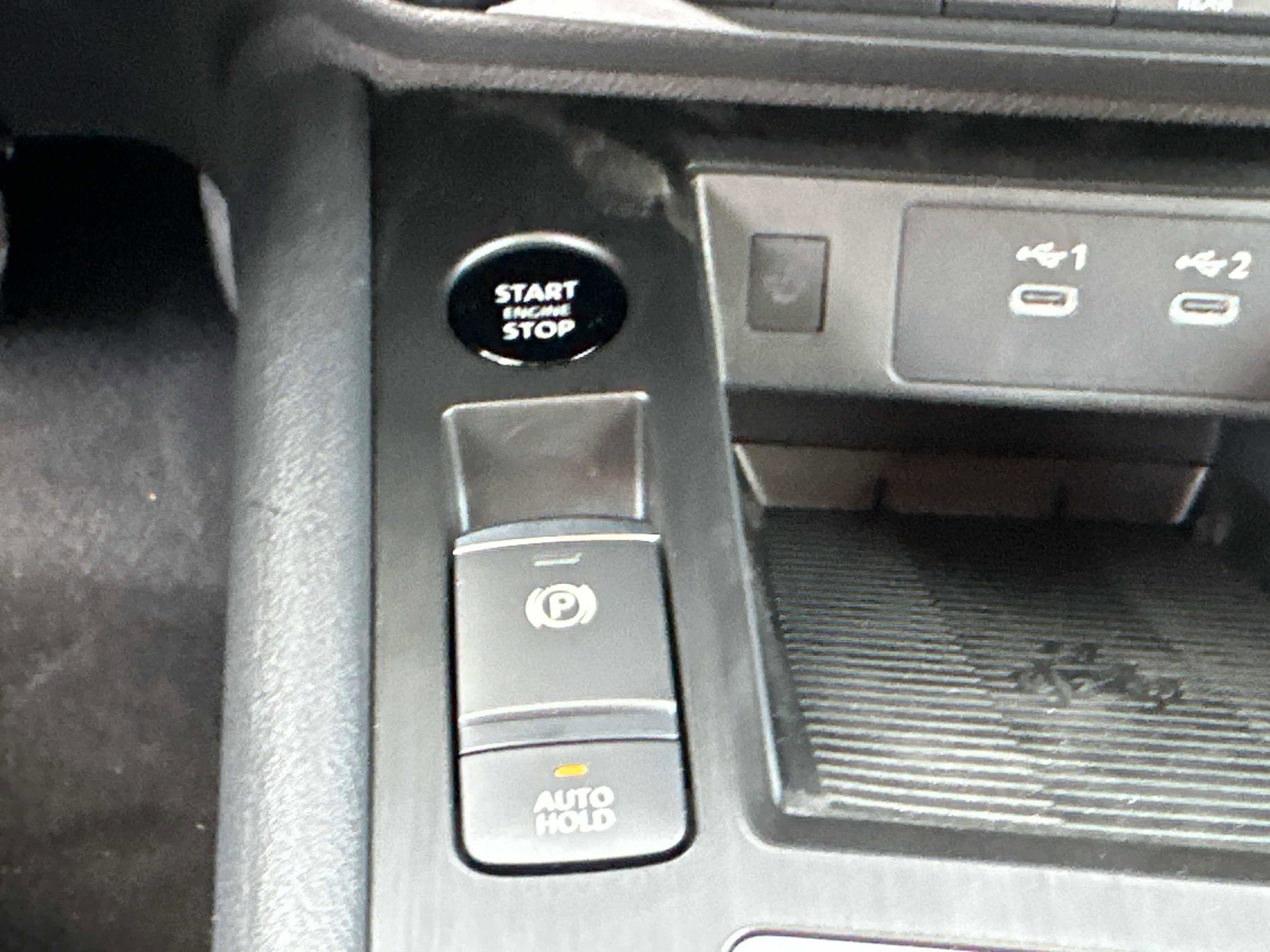 New 2026 Nissan Kicks SV w/ Cold Weather Package AWD/4WD image 37