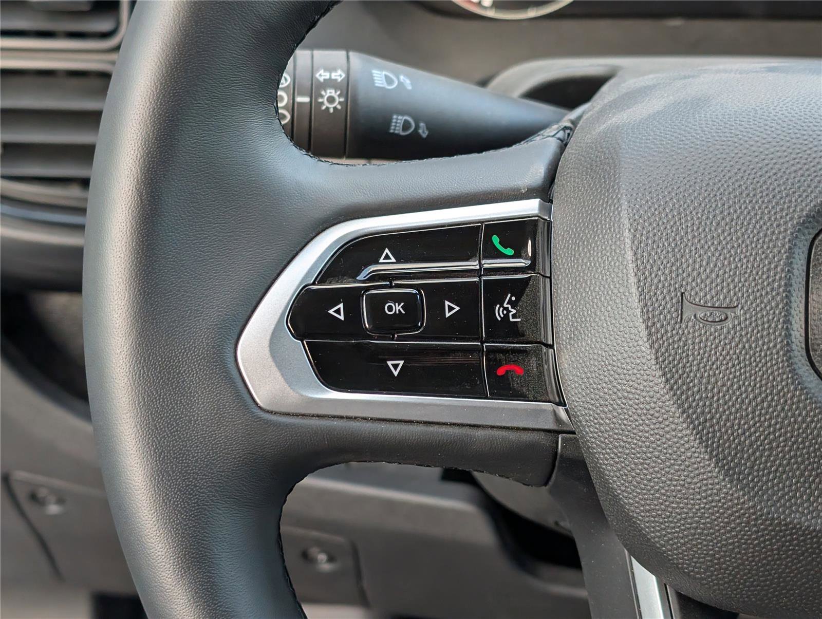 New 2026 RAM ProMaster 2500 w/ Cold Weather Group image 15