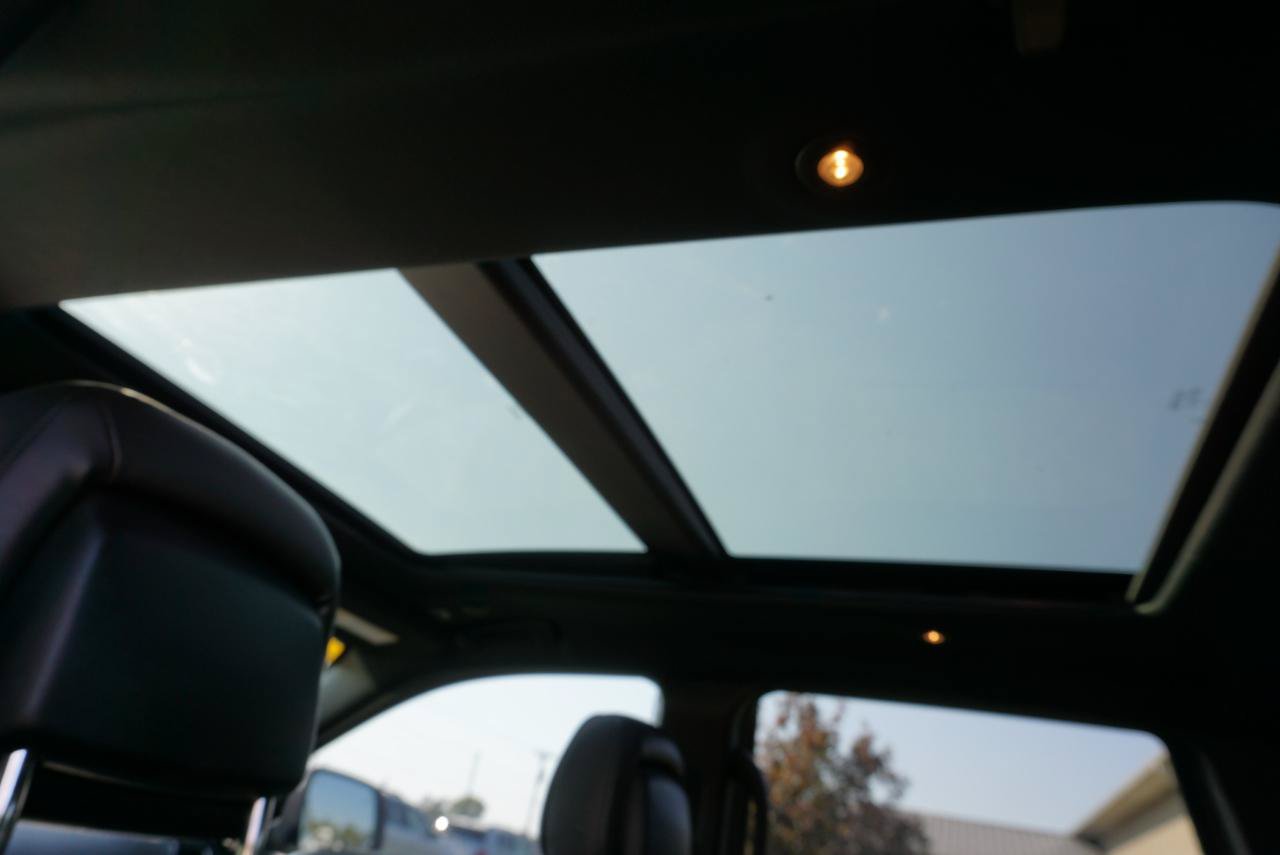 Used 2019 Jeep Grand Cherokee High Altitude AWD/4WD image 11