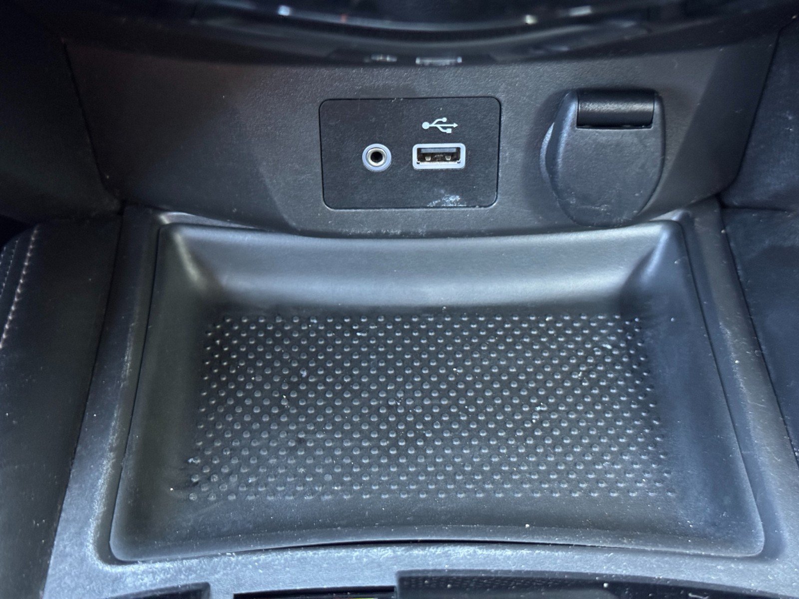 Used 2018 Nissan Rogue SL AWD/4WD image 29