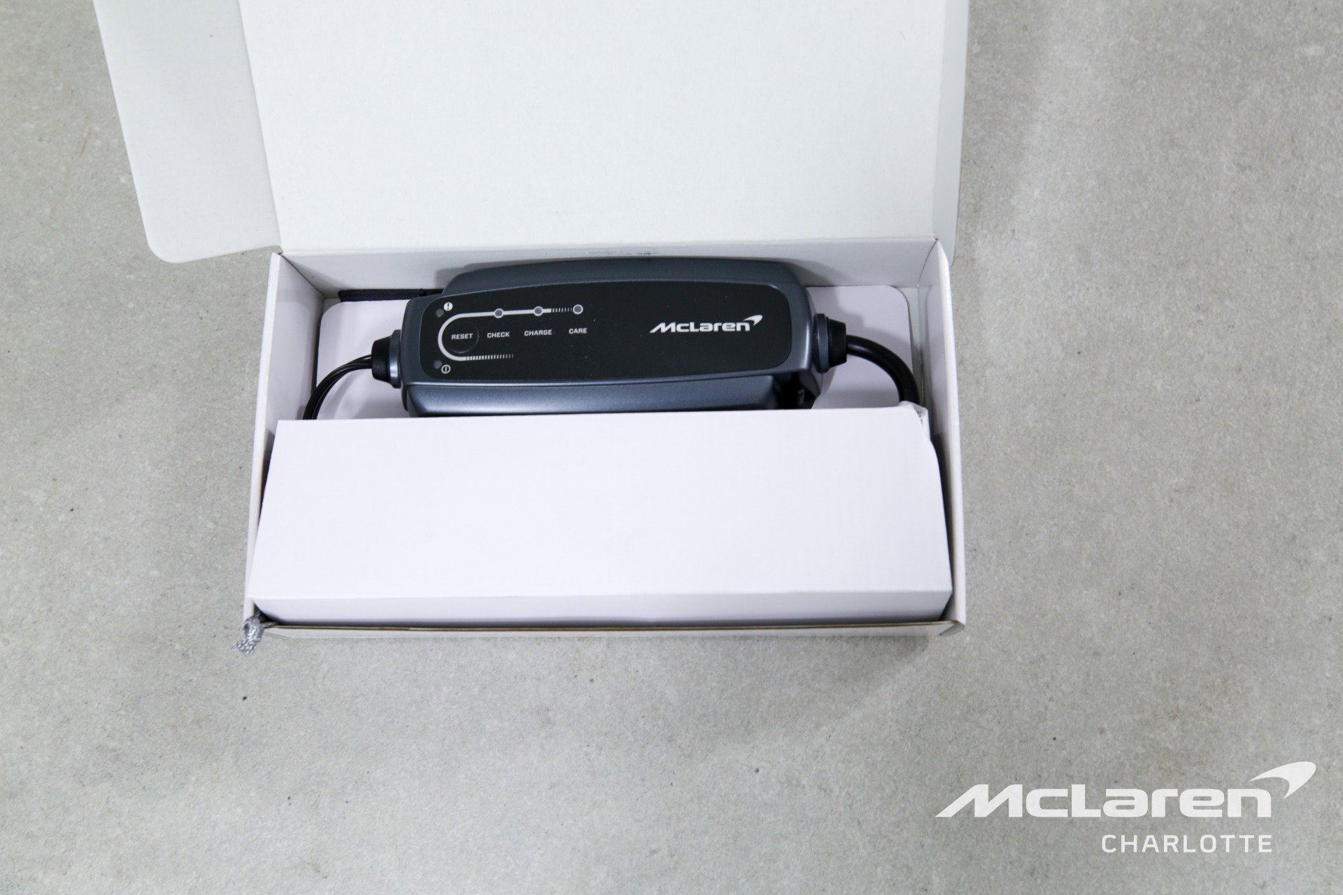 Used 2025 McLaren GTS image 24