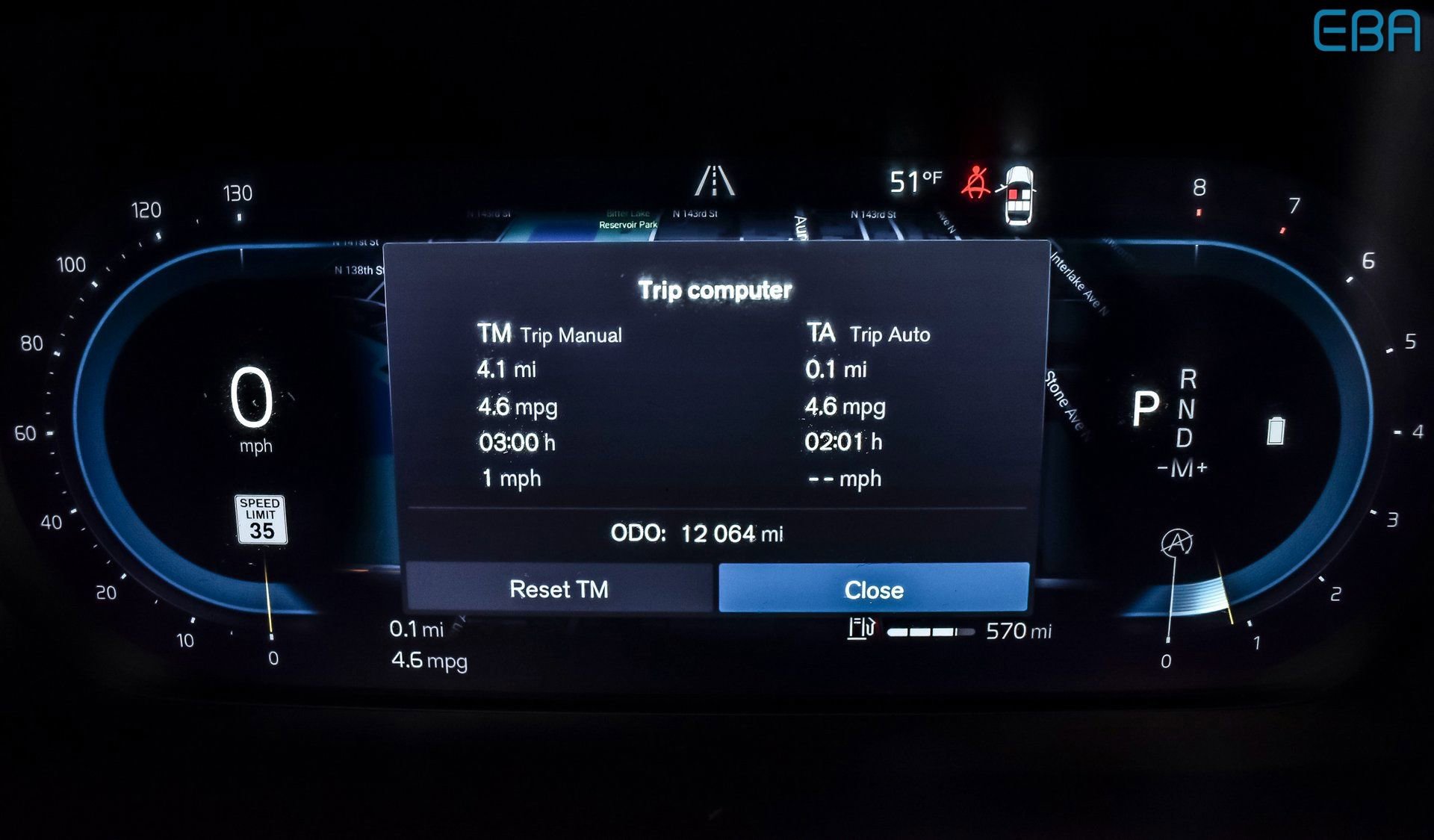 Used 2025 Volvo XC60 B5 Plus AWD/4WD image 19