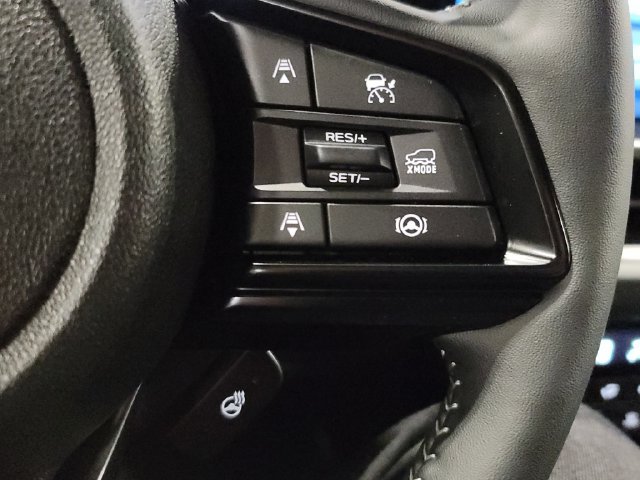 New 2026 Subaru Outback Touring XT AWD/4WD image 29