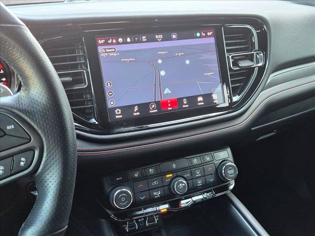 Used 2023 Dodge Durango R/T RWD image 15