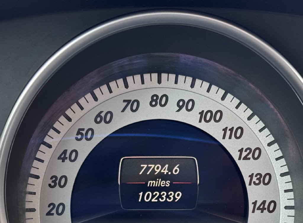 Used 2015 Mercedes-Benz C 250 Coupe image 22