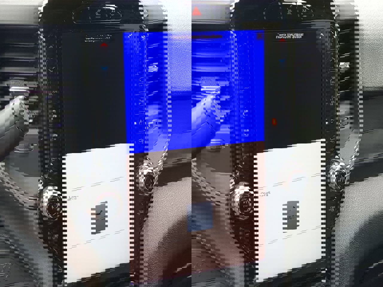 New 2025 RAM 4500 Tradesman image 18