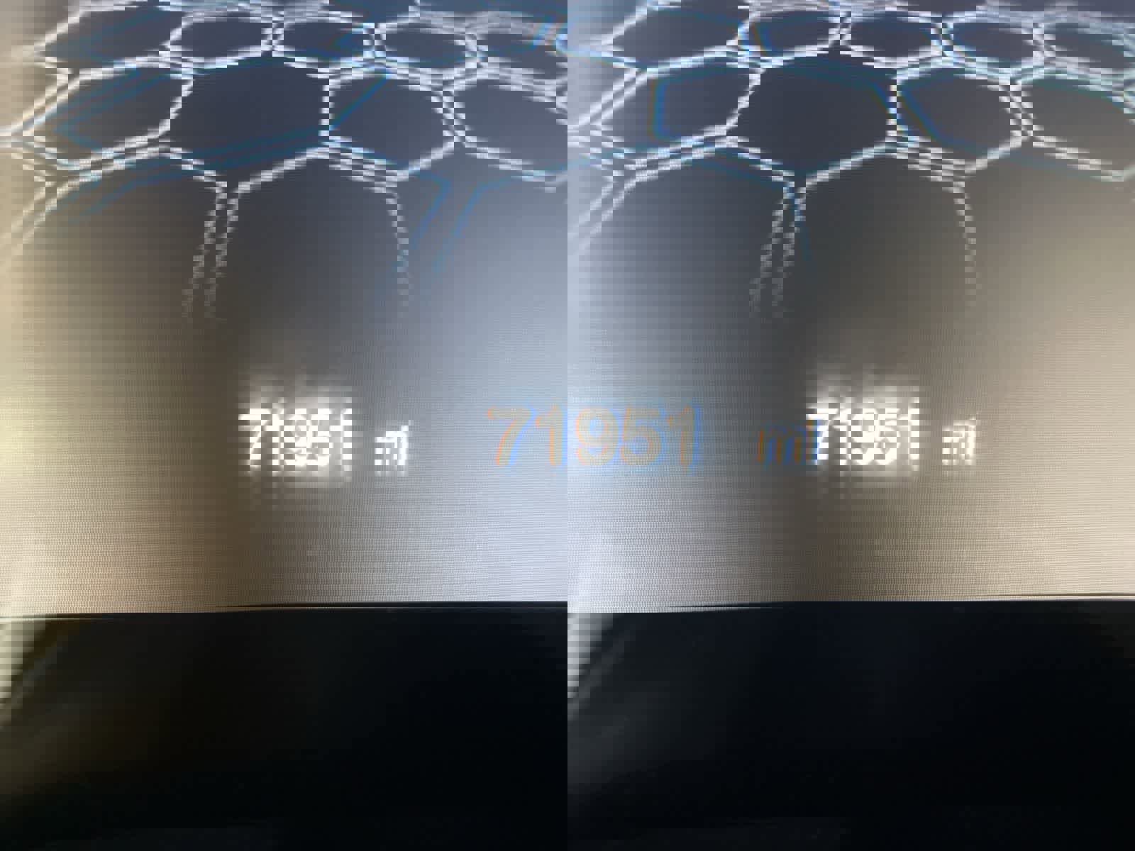 Used 2019 Jeep Compass Limited image 31