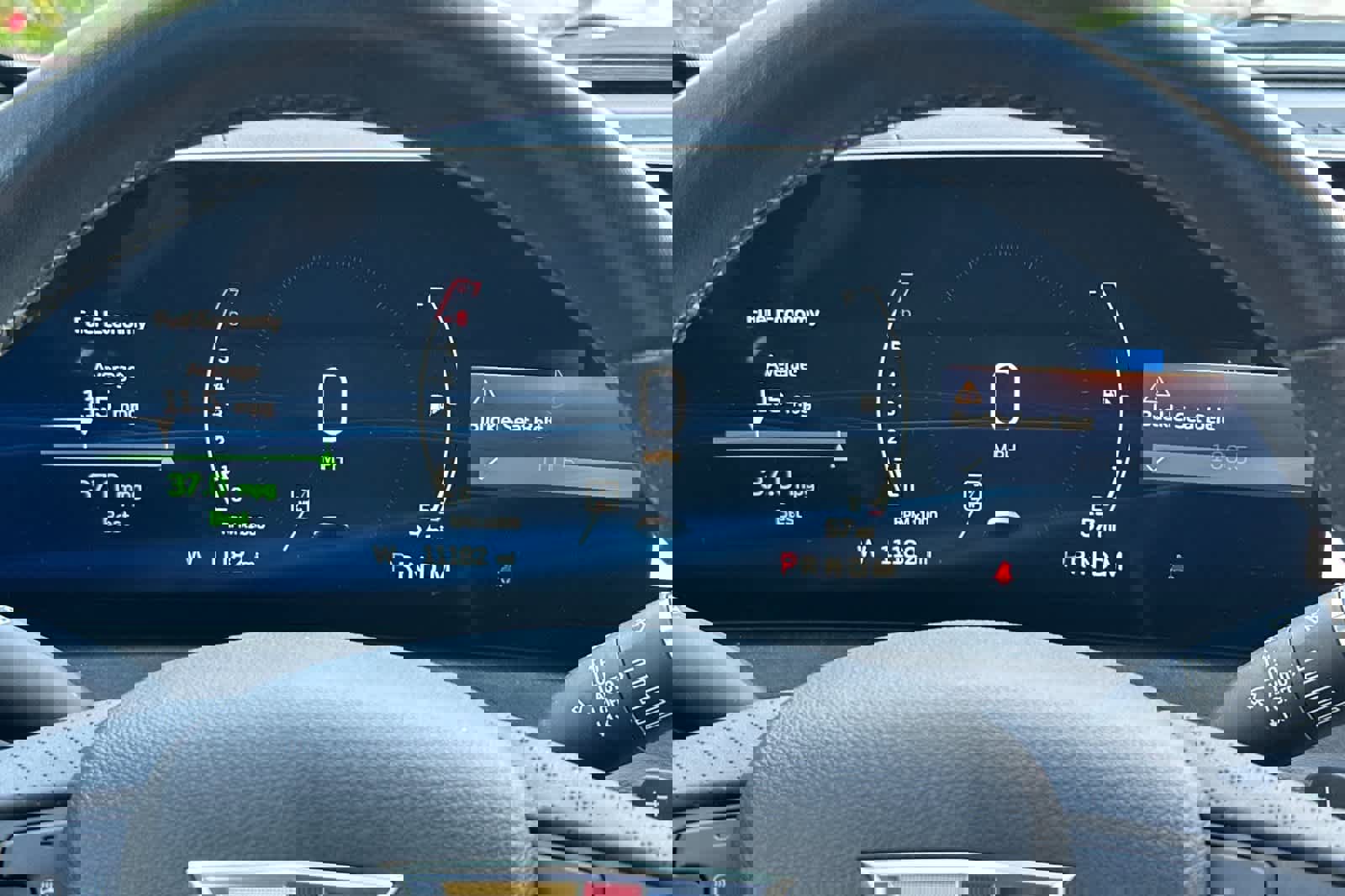 Used 2024 Cadillac XT4 Sport w/ Technology Package image 29