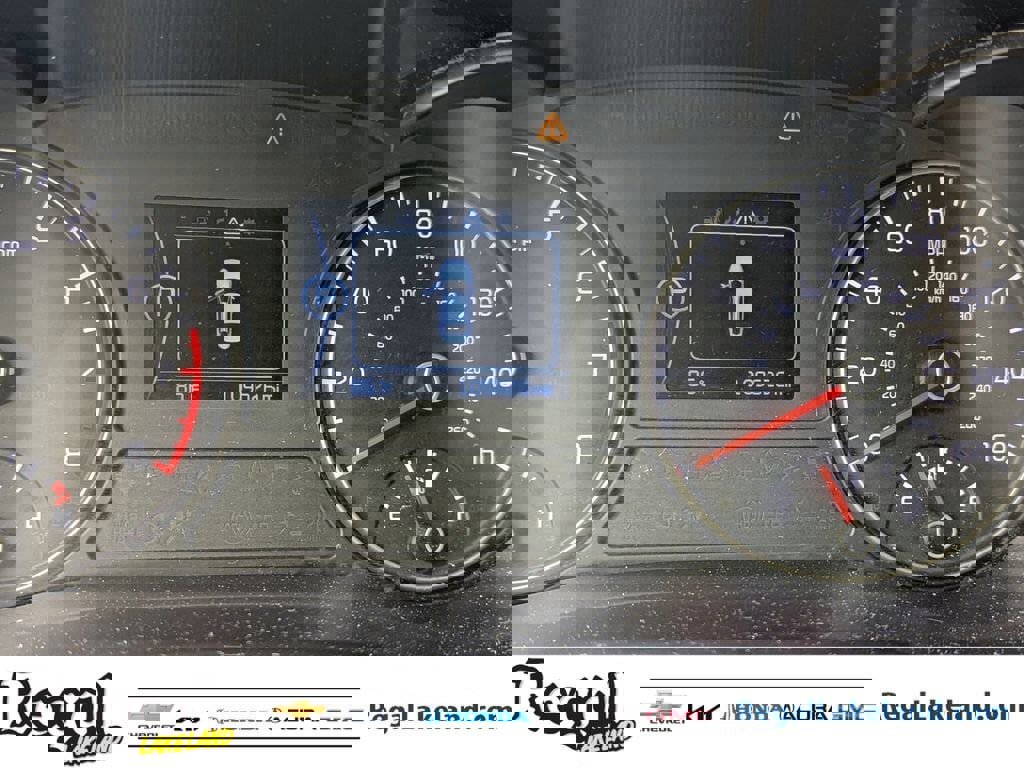 Used 2018 Kia Optima LX w/ 17" Alloy Wheels Package image 28