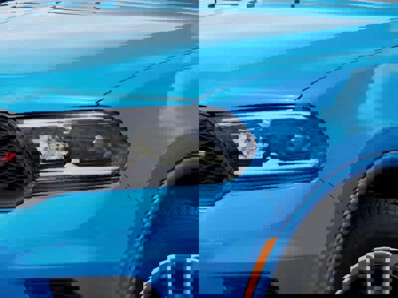 New 2026 Dodge Durango GT image 10