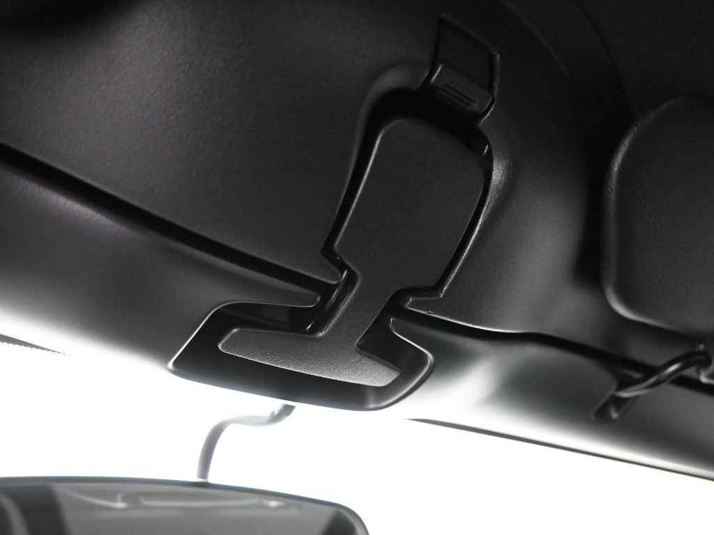 Used 2006 Dodge Viper SRT-10 image 14