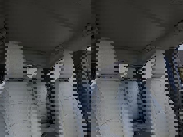 New 2025 Ford Mustang Mach-E Premium image 22