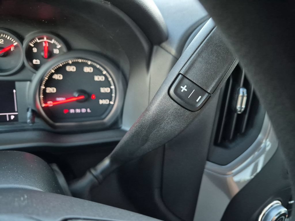 New 2026 GMC Sierra 1500 Pro w/ Graphite Edition AWD/4WD image 28