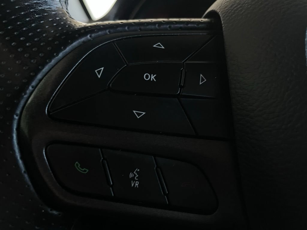 Used 2023 Dodge Durango GT RWD image 33