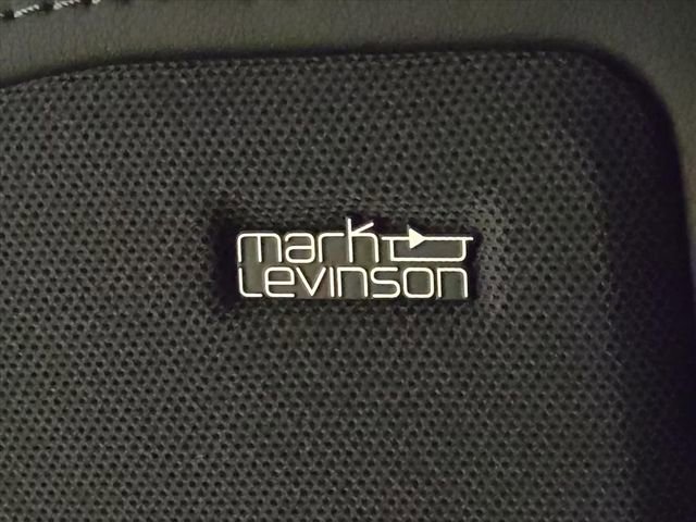 New 2025 Lexus GX 550 image 32