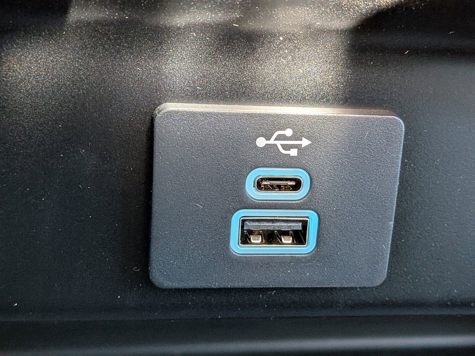 New 2024 Ford F450 XL image 21