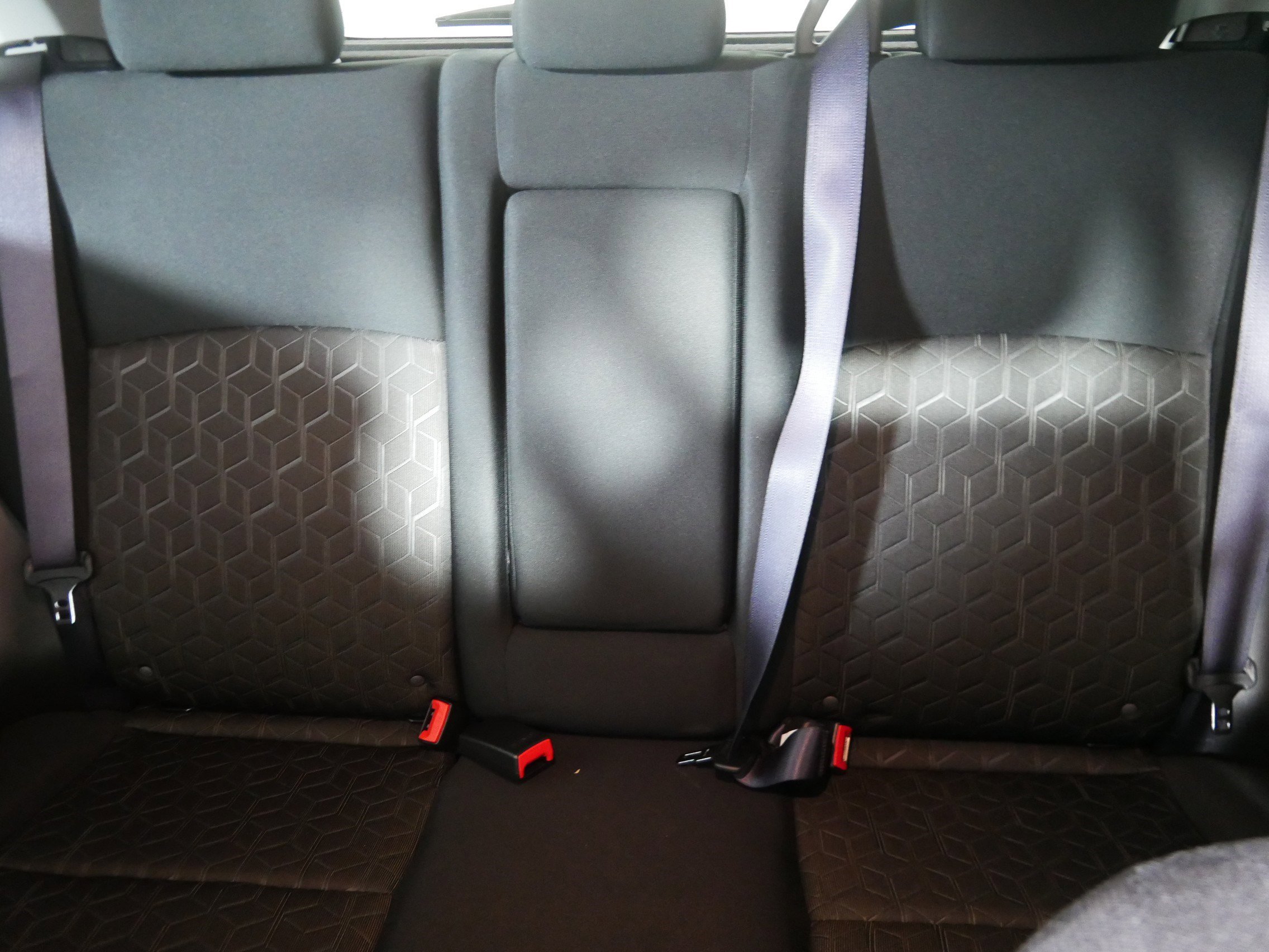 New 2025 Mitsubishi Outlander Sport ES image 3