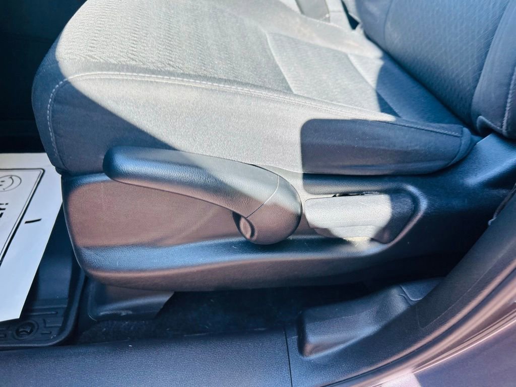 Used 2020 Honda Ridgeline Sport image 21