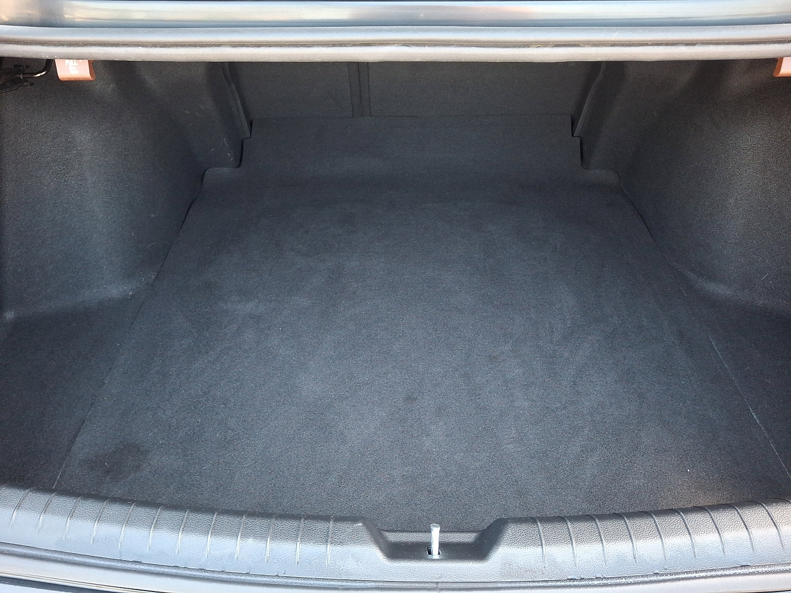 Used 2022 Hyundai Sonata SEL FWD image 27