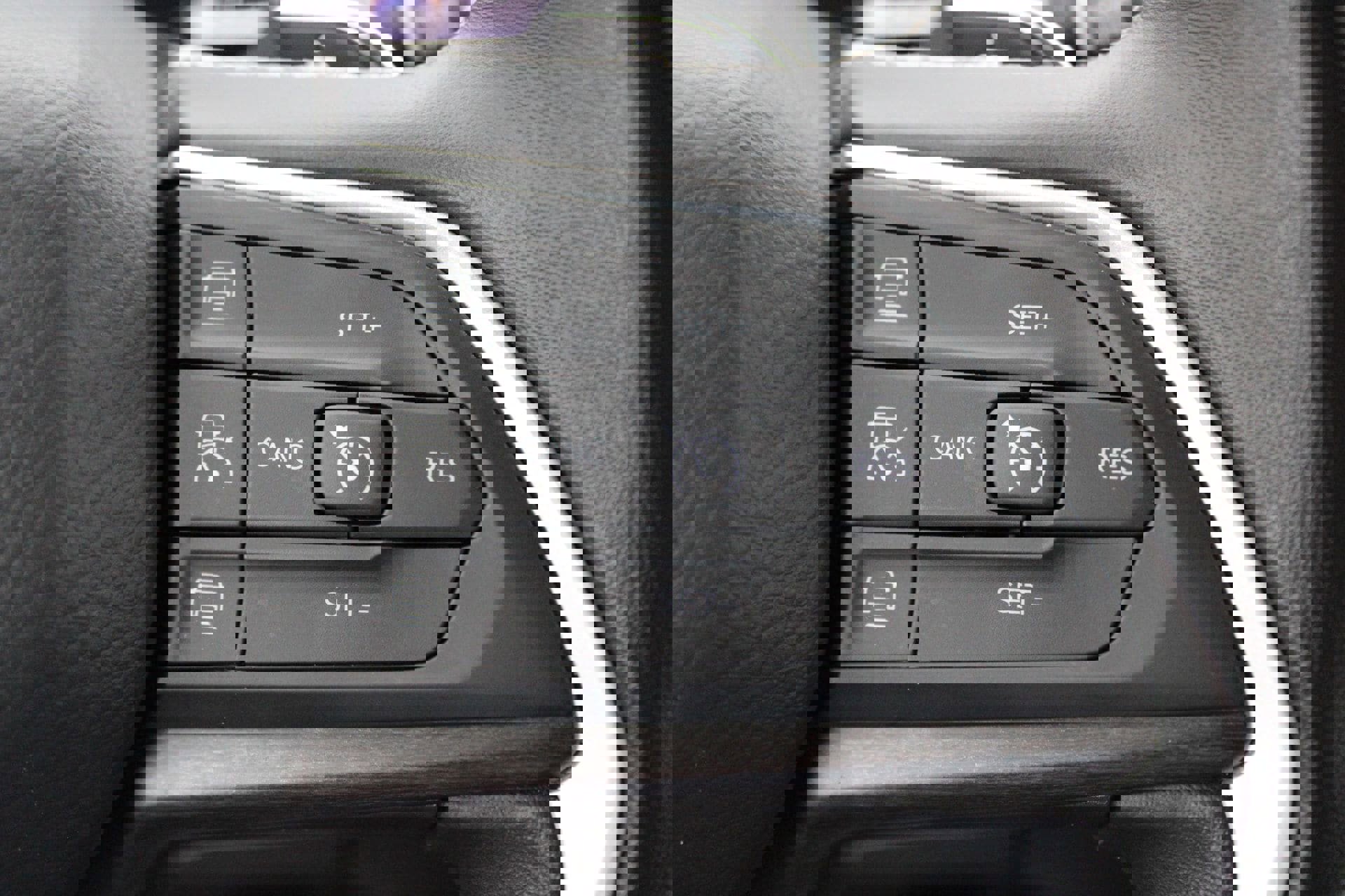 Used 2022 Jeep Grand Cherokee Limited image 26