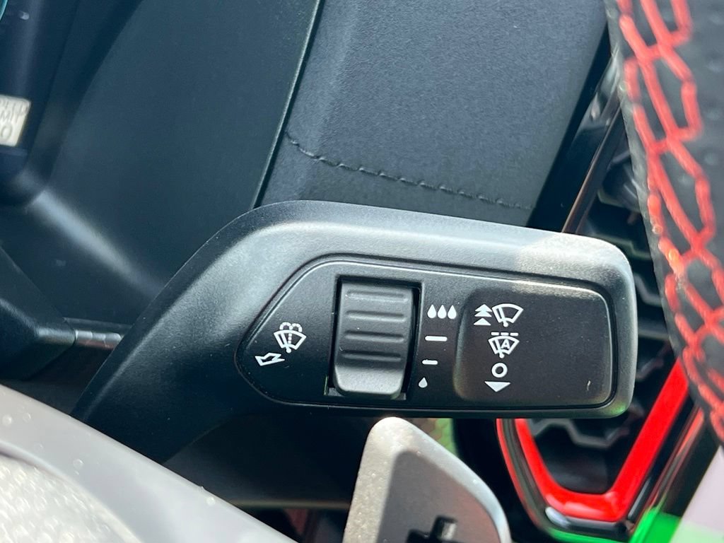 New 2026 Ford Ranger Raptor AWD/4WD image 35