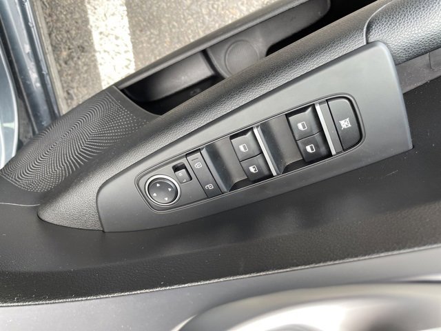 Certified 2023 Kia Forte LXS image 24