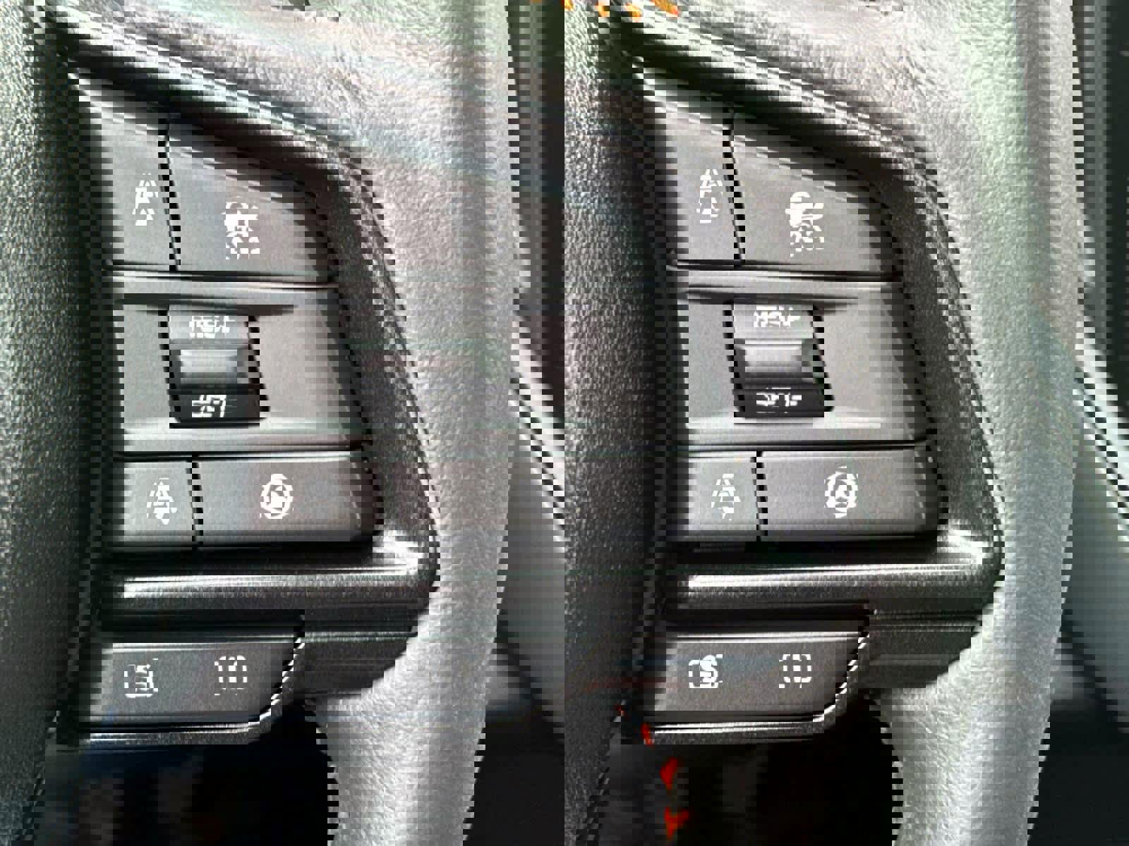 Used 2024 Subaru Crosstrek 2.5i Limited AWD/4WD image 26