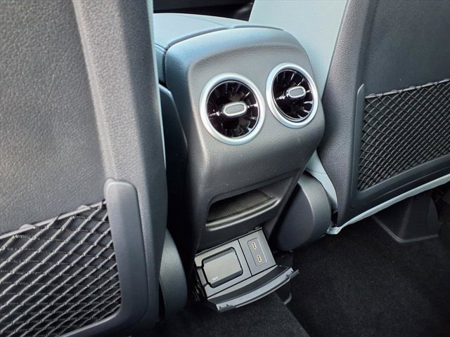 New 2026 Mercedes-Benz GLA 250 image 18