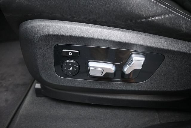 Used 2023 BMW X5 M w/ Executive Package AWD/4WD image 26