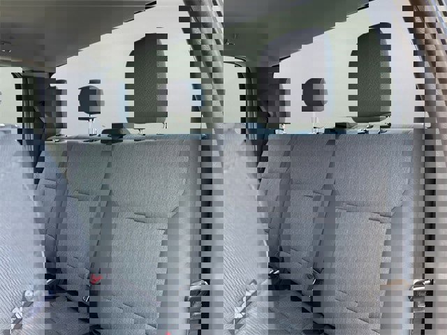 New 2025 Ford F350 XL w/ STX Appearance Package image 20